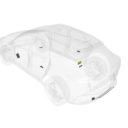 car:dbx,item_no:,quantity:1.0,reference:dbx_partscatalogue-610209 keyless vehicle system