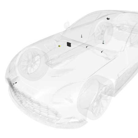car:vanquish,item_no:,quantity:1.0,reference:vanquish_25_partscatalogue-120400 climate control sensors