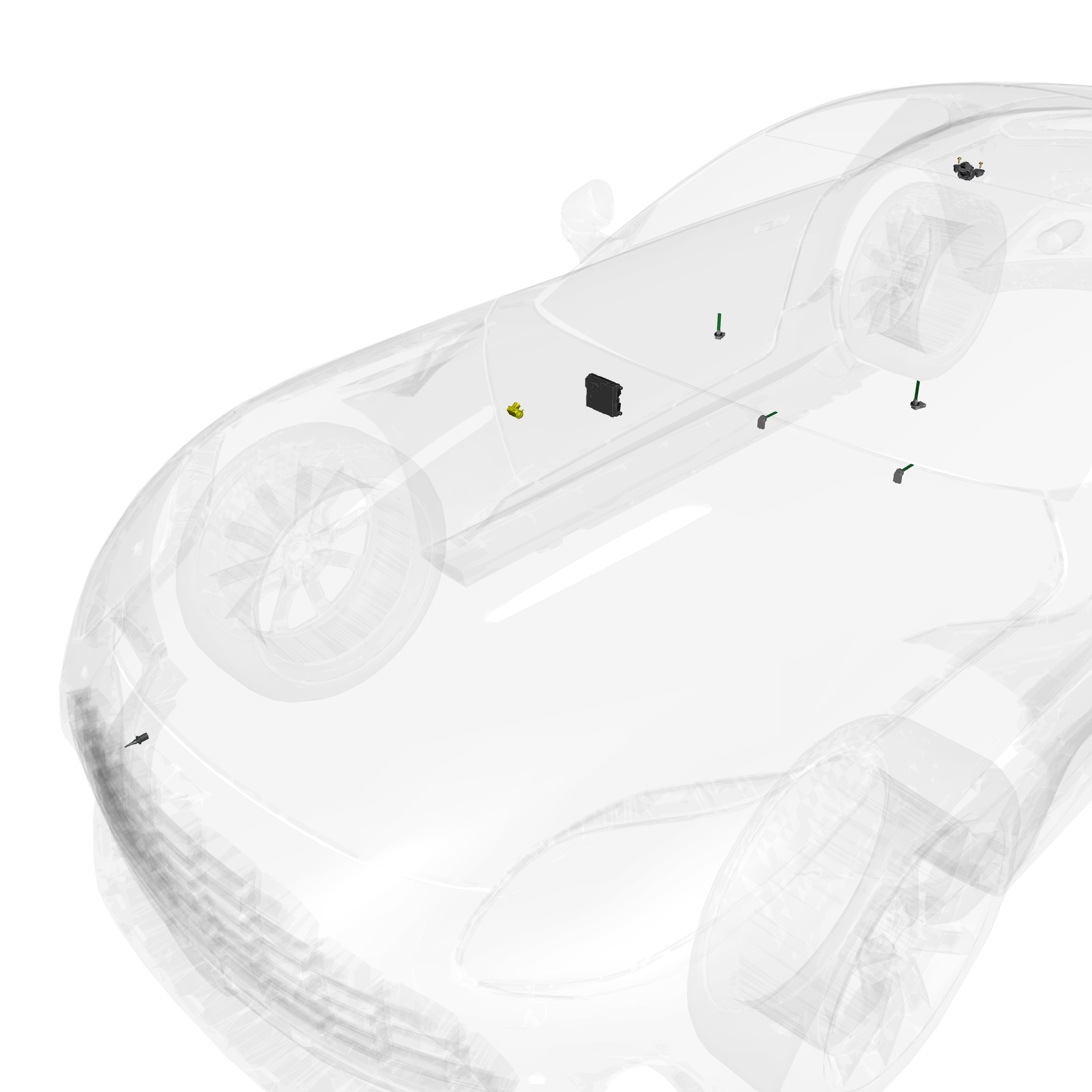 car: DB12,item_no: nan,quantity: 1.0,reference: DB12_24_PartsCatalogue-120400-10 Climate Control Sensors