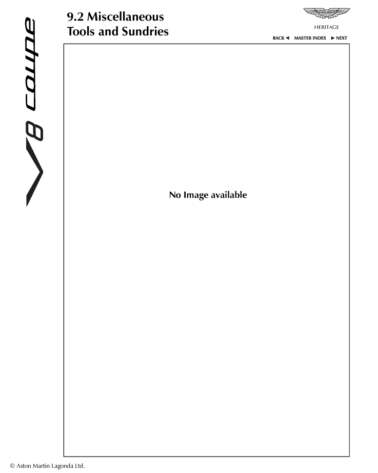 car: V8 COUPE,item_no: -,quantity: 1,reference: V8_COUPE_1-V8_COUPE_9.2