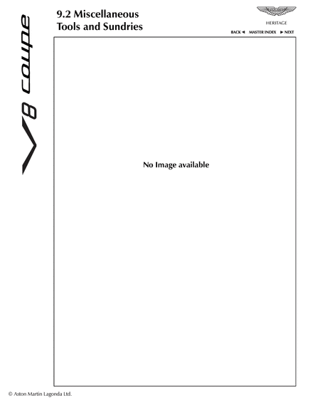 car: V8 COUPE,item_no: -,quantity: 1,reference: V8_COUPE_1-V8_COUPE_9.2