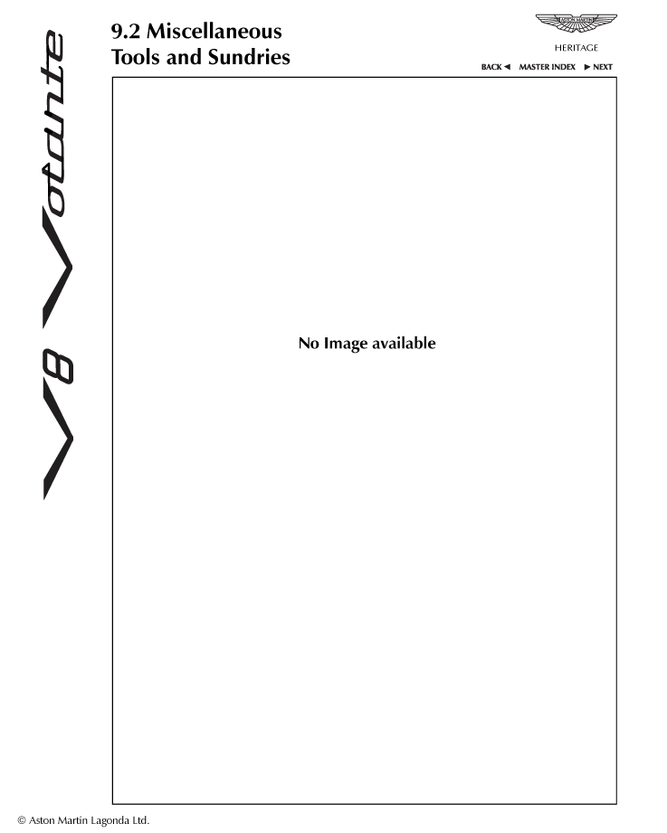 car: V8 VOLANTE,item_no: -,quantity: 1,reference: V8_VOLANTE_1-V8_VOLANTE_9.2