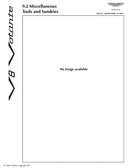 car: V8 VOLANTE,item_no: -,quantity: 1,reference: V8_VOLANTE_1-V8_VOLANTE_9.2