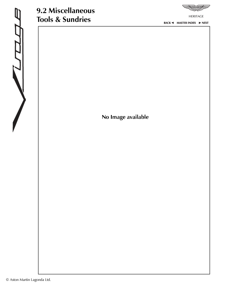 car: VIRAGE,item_no: -,quantity: 1 pr,reference: VIRAGE_90_1-VIRAGE_90_9.2