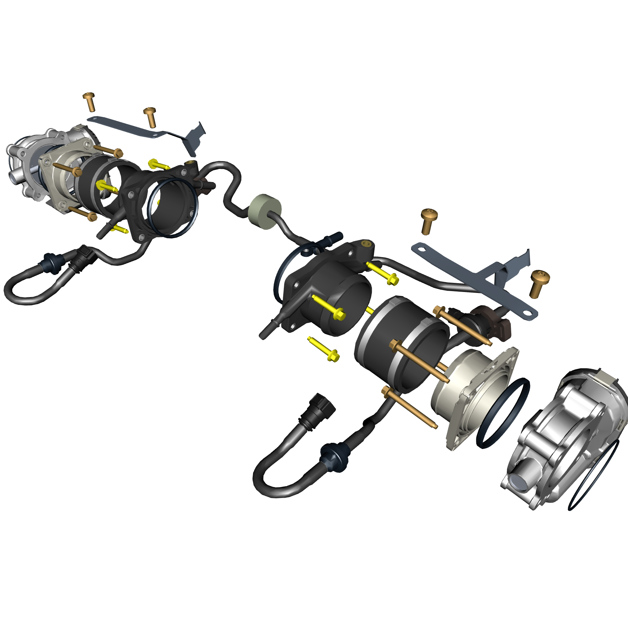car:VALOUR,item_no:,quantity:8,reference:VALOUR_PartsCatalogue-030402-10 Throttle Body