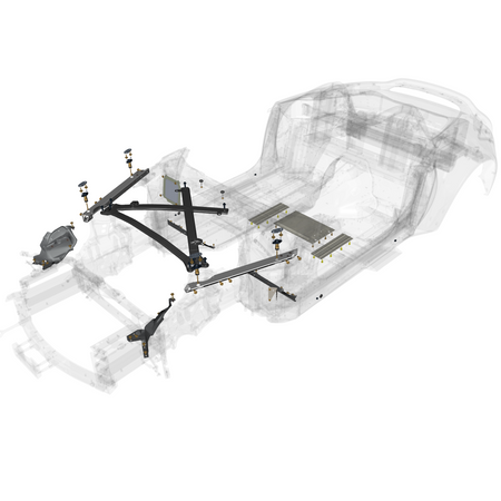 car:VANTAGE SP,item_no:,quantity:16.0,reference:VANTAGE_SP_PartsCatalogue-010130-10 Body Ancillary