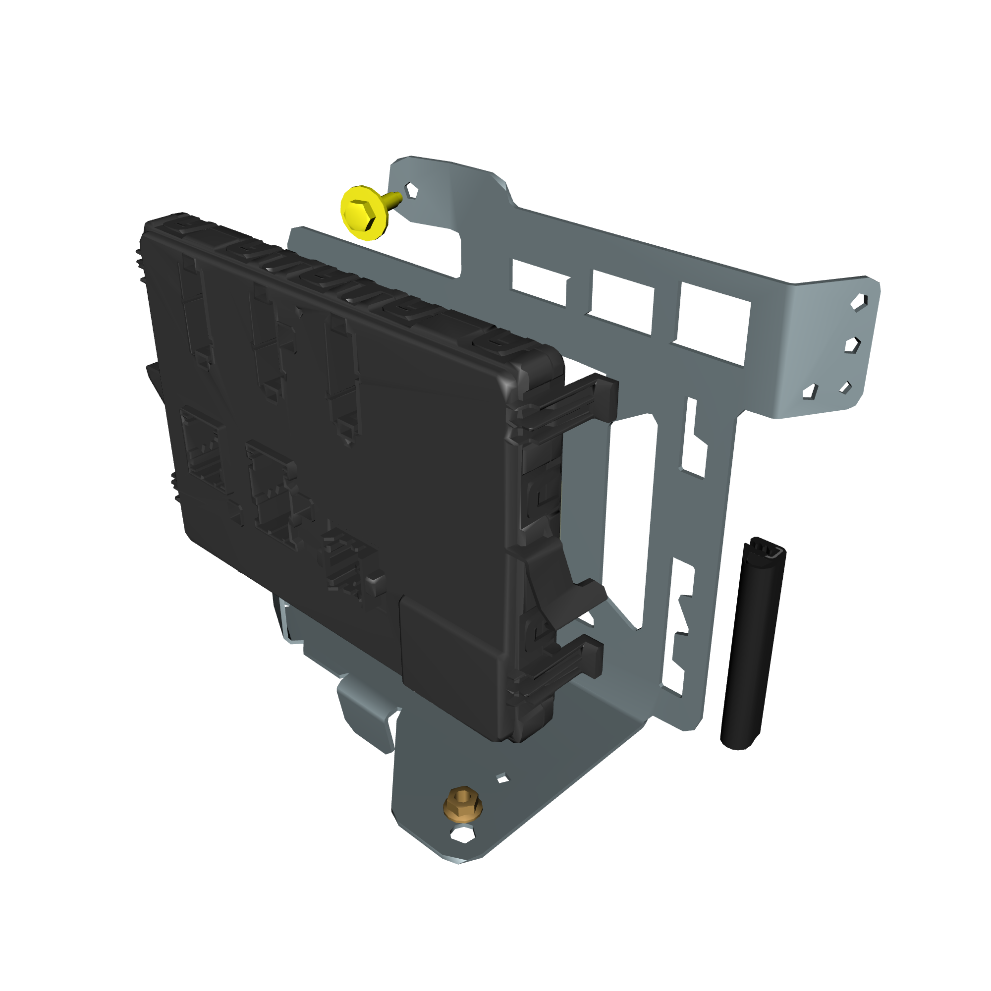 car:DB11,item_no:,quantity:1,reference:DB11_PartsCatalogue-011706-10-Roof Control Module