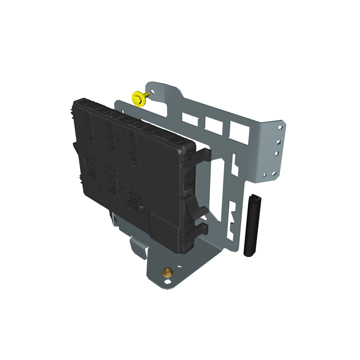 car:DB12,item_no:,quantity:1,reference:DB12_24_PartsCatalogue-011706-10-Roof Control Module