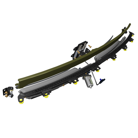 car:DB11,item_no:,quantity:8,reference:DB11_PartsCatalogue-010814-10 Rear Spoiler