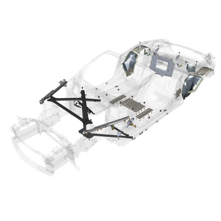 car:DB12,item_no:,quantity:2.0,reference:DB12_24_PartsCatalogue-010130-10 Body Ancillary