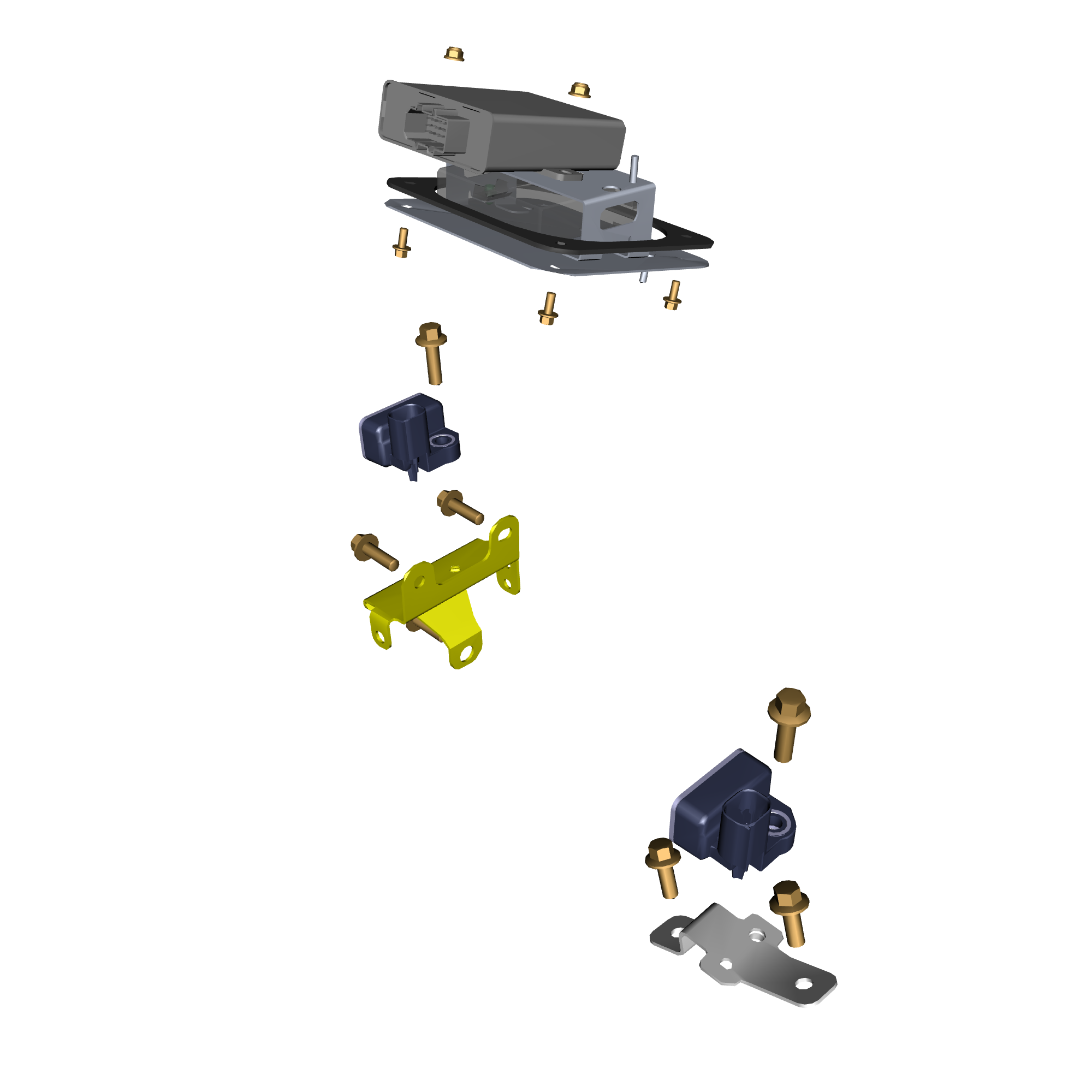 car:vantage v12s,item_no:,quantity:1,reference:vantage_v12s_partscatalogue-040303-01 adaptive damping