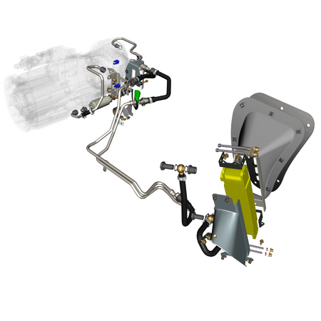 car:vantage v12s,item_no:,quantity:1,reference:vantage_v12s_partscatalogue-070200-05 transmission cooling - gt12