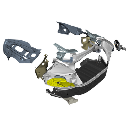 car:dbs,item_no:,quantity:1.0,reference:dbs_19_partscatalogue-010223-10 body rear end