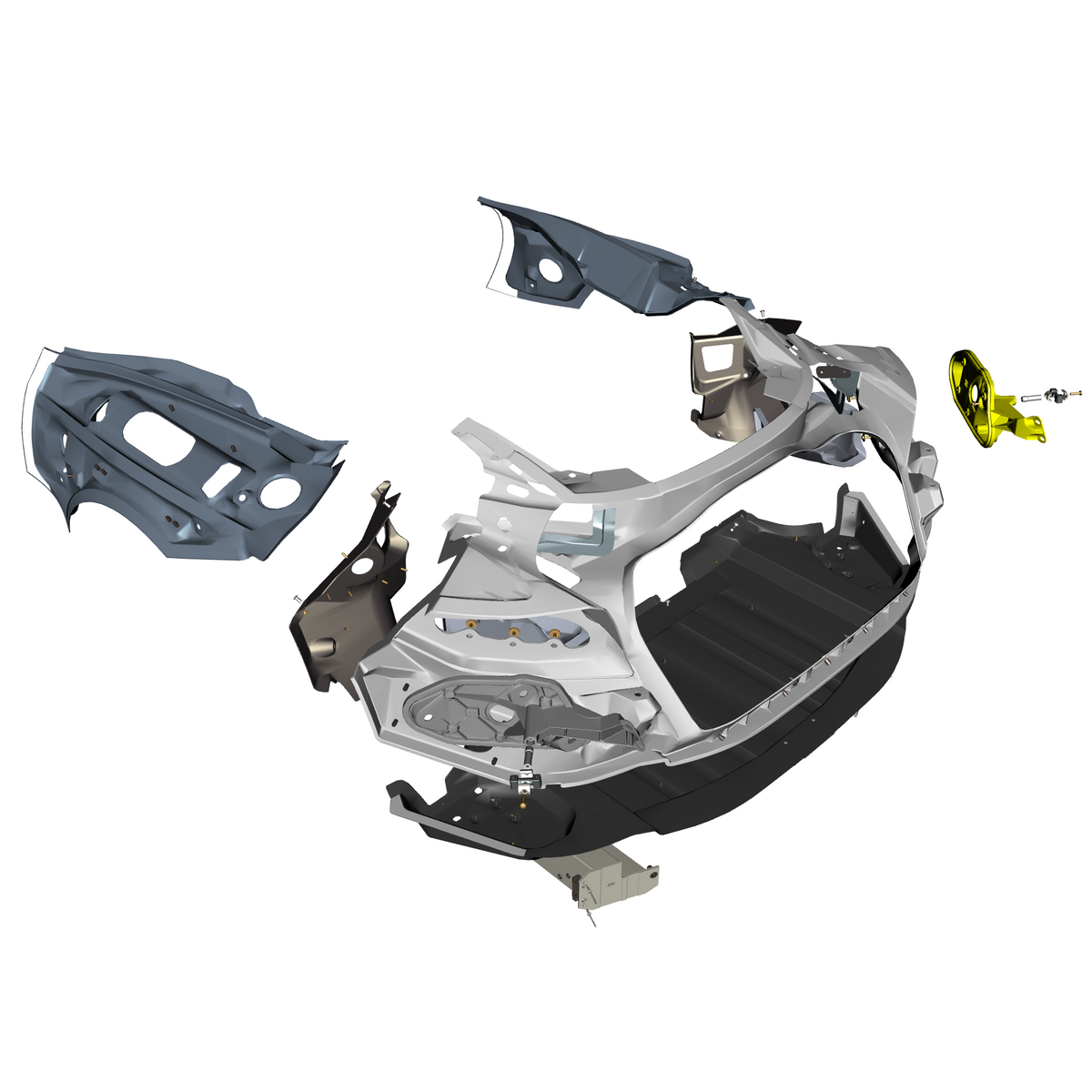 car:db11,item_no:,quantity:1.0,reference:db11_partscatalogue-010223-10 body rear end