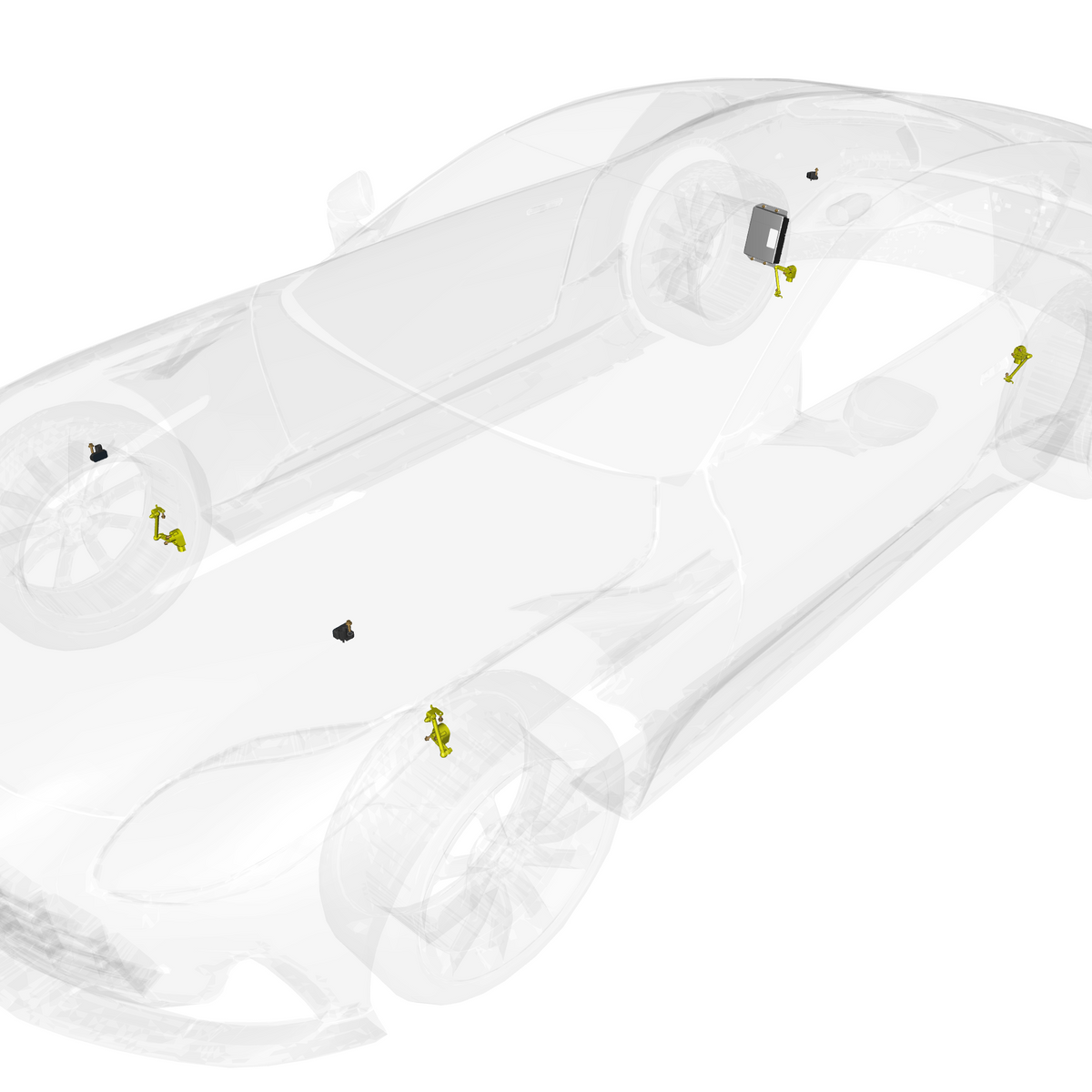 car:db12,item_no:,quantity:4,reference:db12_24_partscatalogue-040500-10 ride height control