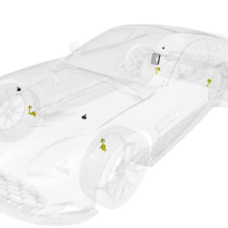 car:vanquish,item_no:,quantity:4,reference:vanquish_25_partscatalogue-040500-10 ride height control