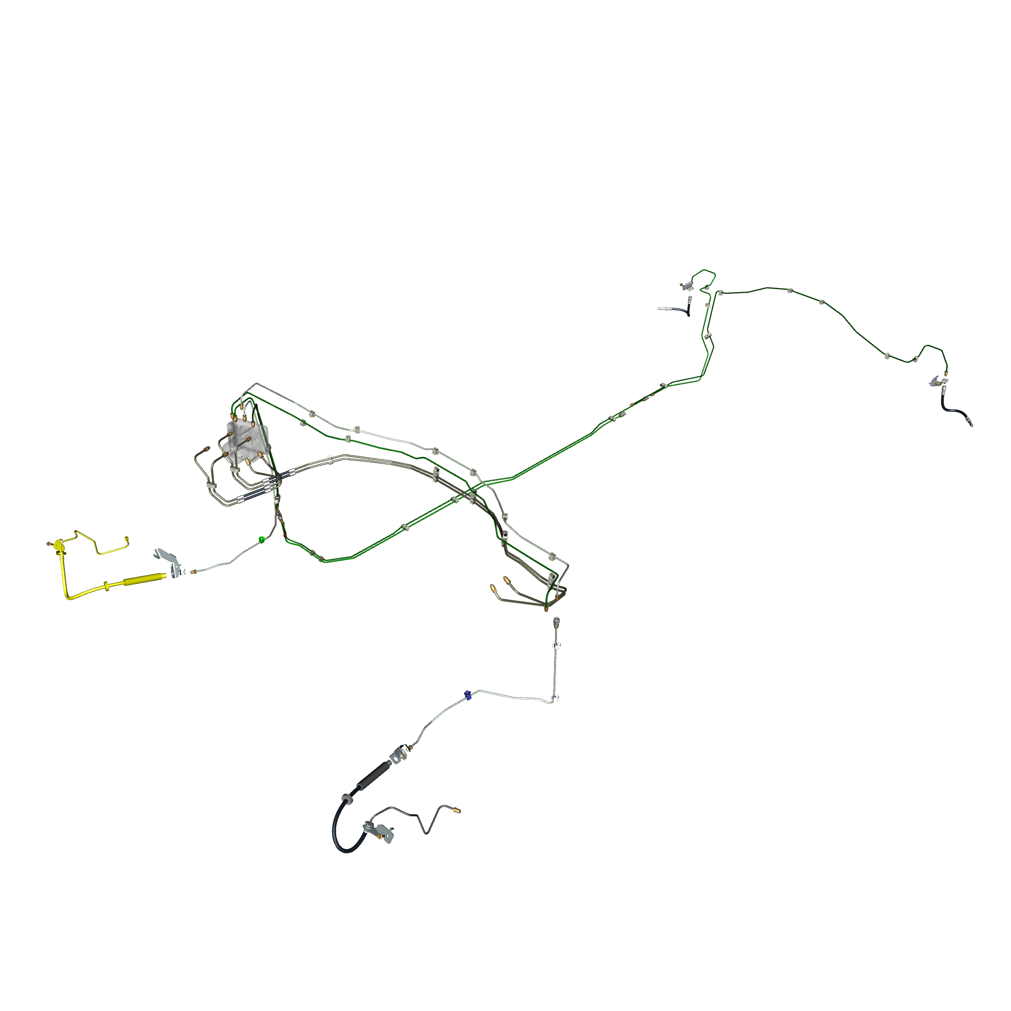 car:dbs zagato,item_no:,quantity:1,reference:dbs_zagato_partscatalogue-060603-10 brake lines & hoses