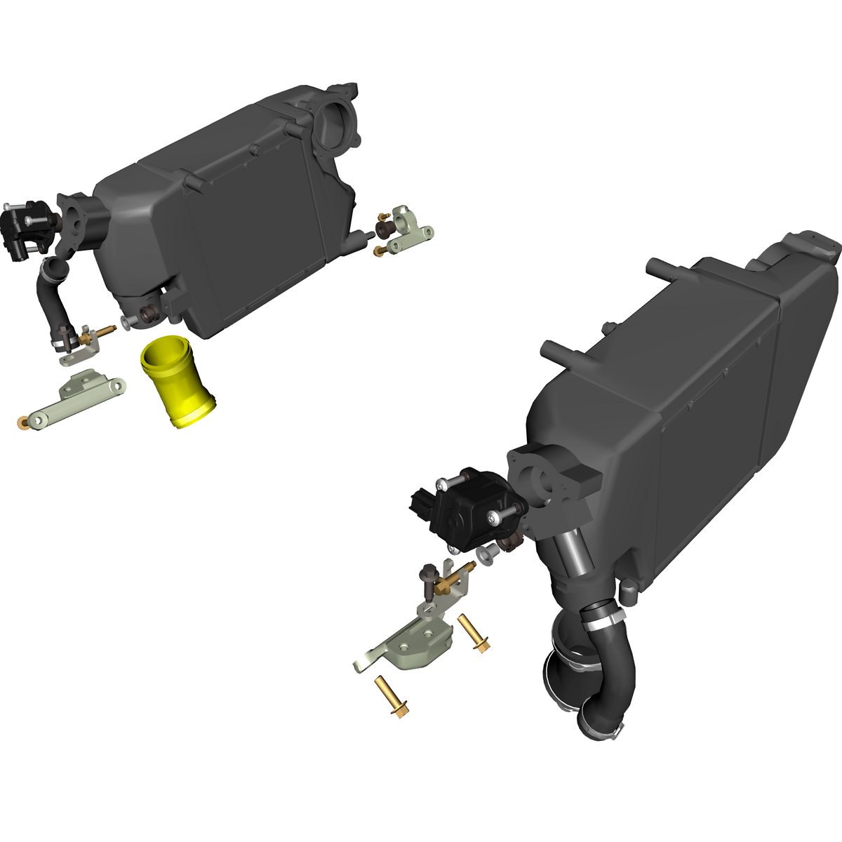 car:dbs,item_no:,quantity:1,reference:dbs_19_partscatalogue-031202-20 charge air cooler