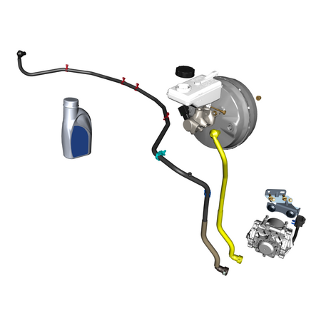 car:vantage sp,item_no:,quantity:1,reference:vantage_sp_partscatalogue-060700-20 power brake