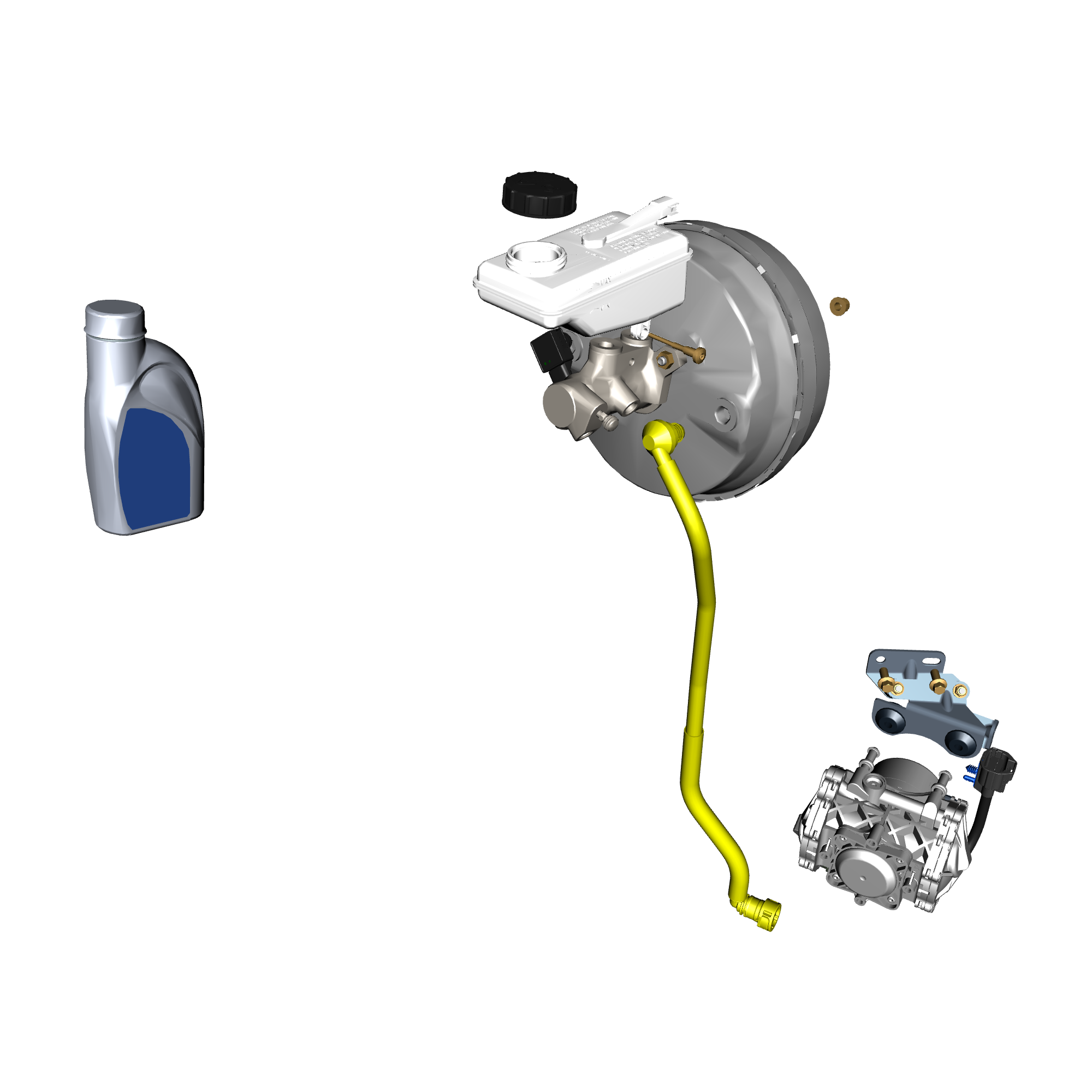 car:dbr22,item_no:,quantity:1,reference:dbr22_partscatalogue-060700-20 power brake