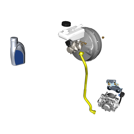 car:dbr22,item_no:,quantity:1,reference:dbr22_partscatalogue-060700-20 power brake