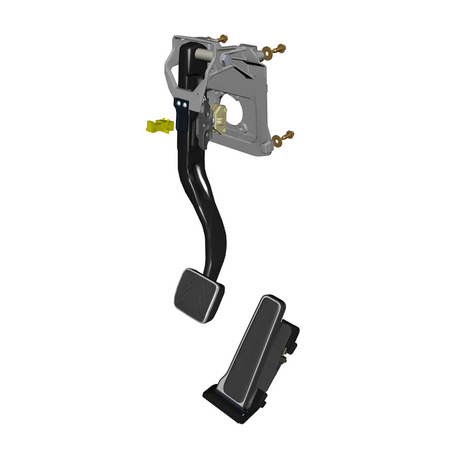 car: DBS,item_no: nan,quantity: 1,reference: DBS_19_PartsCatalogue-060600-10 Brake Actuation & Pedals