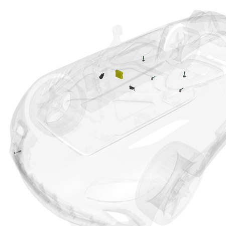car: VANTAGE SP,item_no: nan,quantity: 1.0,reference: VANTAGE_SP_PartsCatalogue-120400-10 Climate Control Sensors