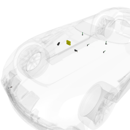 car:dbr22,item_no:,quantity:1.0,reference:dbr22_partscatalogue-120400-10 climate control sensors