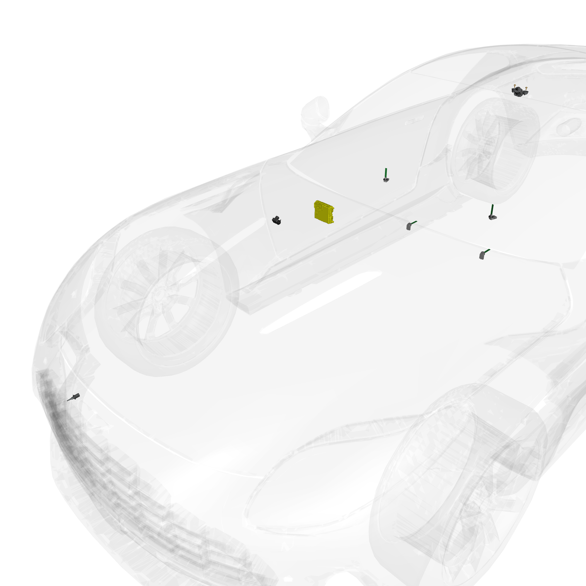 car:db12,item_no:,quantity:1.0,reference:db12_24_partscatalogue-120400-10 climate control sensors