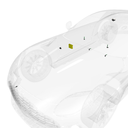 car:db12,item_no:,quantity:1.0,reference:db12_24_partscatalogue-120400-10 climate control sensors
