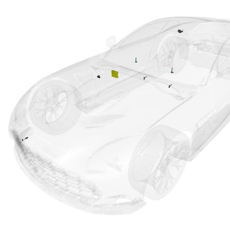 car:vanquish,item_no:,quantity:1.0,reference:vanquish_25_partscatalogue-120400 climate control sensors