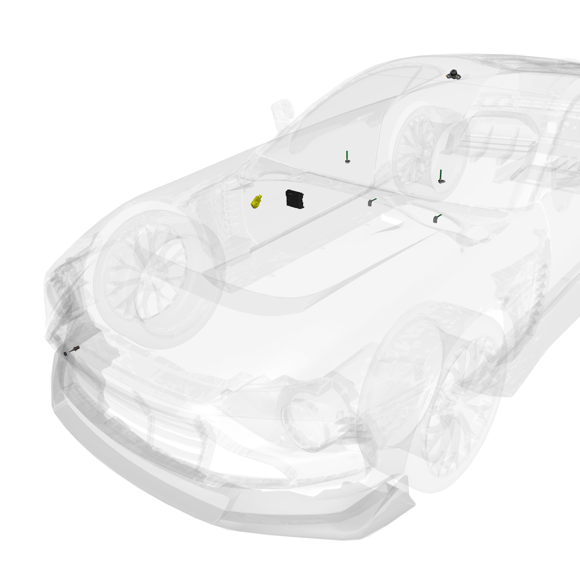 car: VALOUR,item_no: nan,quantity: 1.0,reference: VALOUR_PartsCatalogue-120400-10 Climate Control Sensors