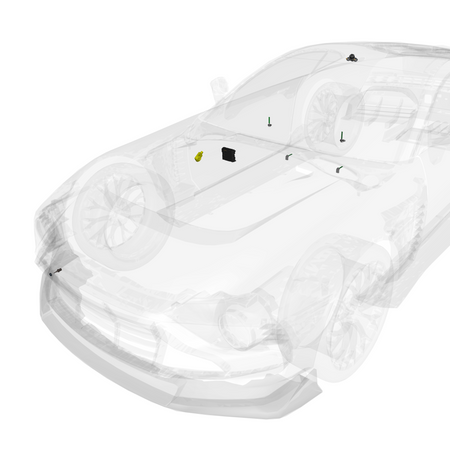 car: VALOUR,item_no: nan,quantity: 1.0,reference: VALOUR_PartsCatalogue-120400-10 Climate Control Sensors