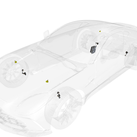 car: VANTAGE,item_no: nan,quantity: 3,reference: VANTAGE_25_PartsCatalogue-040500-10 Ride Height Control