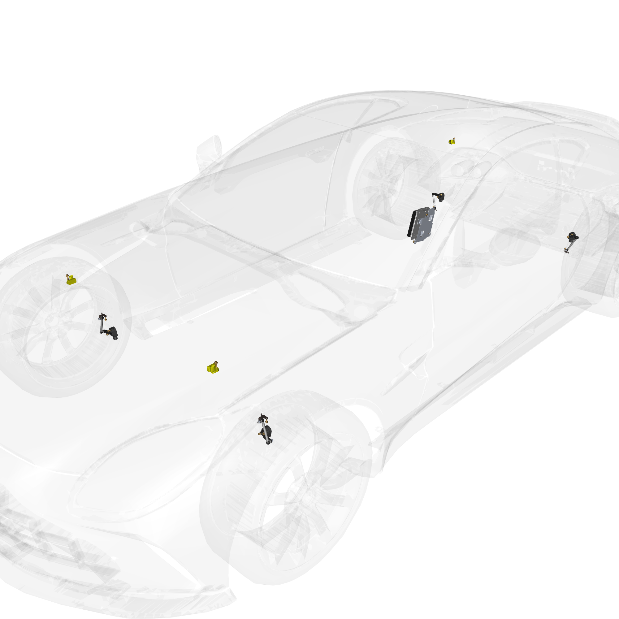 car:vantage,item_no:,quantity:3,reference:vantage_25_partscatalogue-040500-10 ride height control