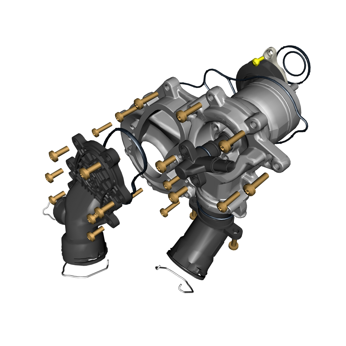 car: VANTAGE,item_no: nan,quantity: 2,reference: VANTAGE_19_PartsCatalogue-030305-10 Water Pump & Thermostat