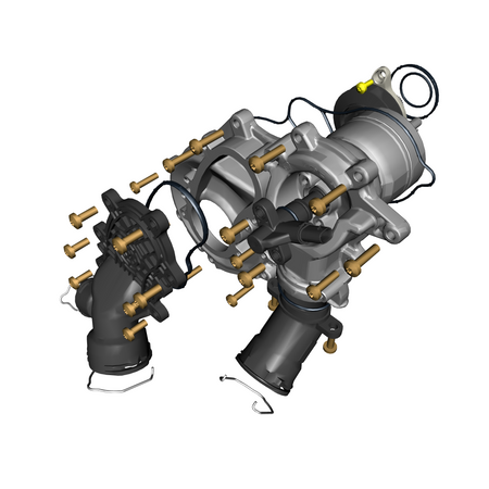car: VANTAGE,item_no: nan,quantity: 2,reference: VANTAGE_19_PartsCatalogue-030305-10 Water Pump & Thermostat