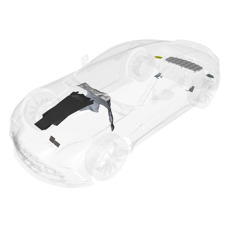 car: VANTAGE,item_no: nan,quantity: 1.0,reference: VANTAGE_25_PartsCatalogue-010602-50 Heatshields