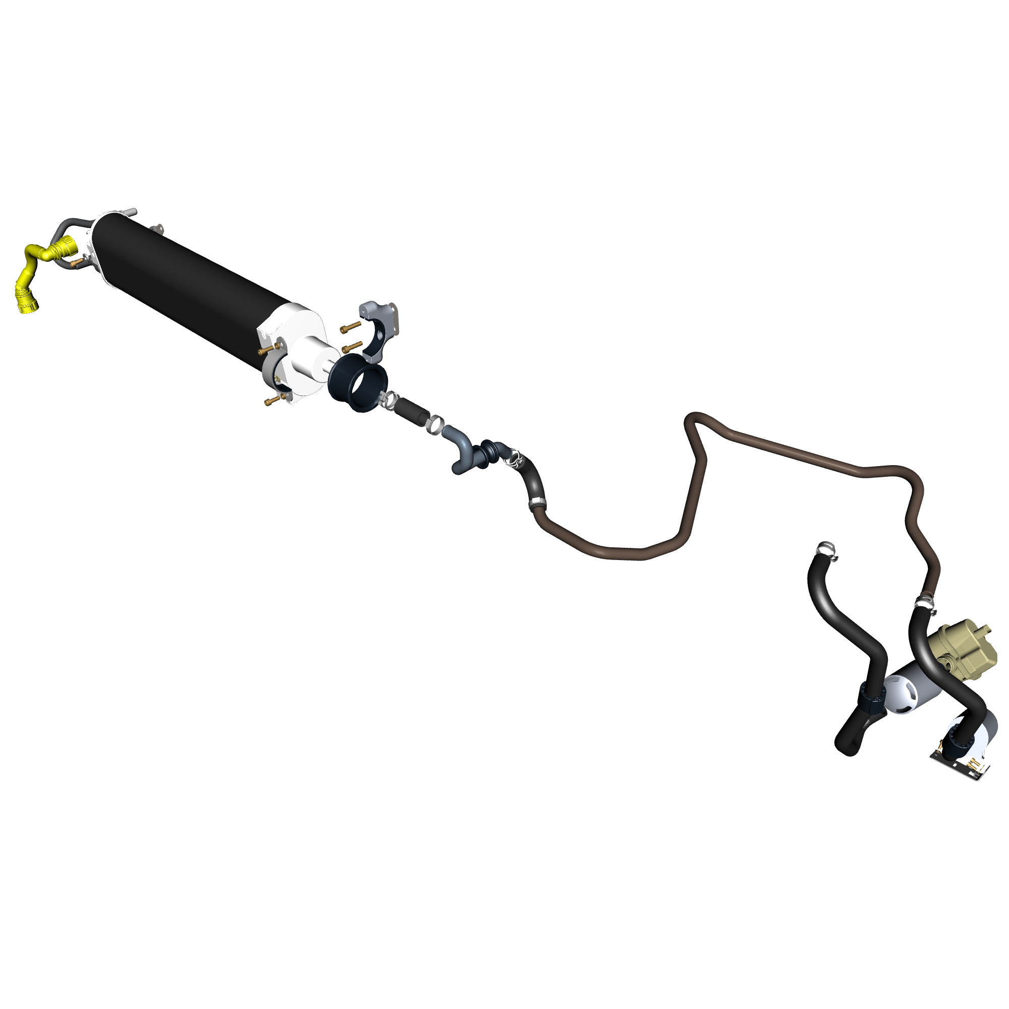 car:valkyrie,item_no:,quantity:1,reference:valkyrie_partscatalogue-100109-10 evaporative emissions