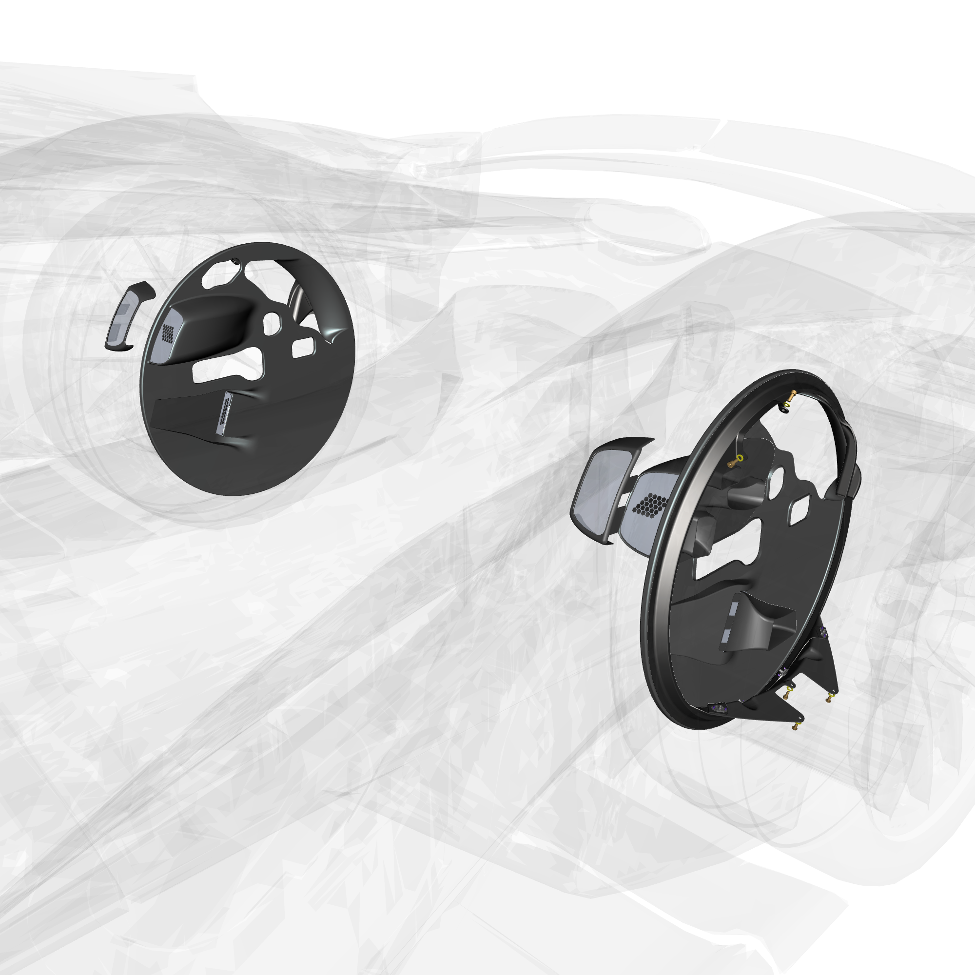 car:valkyrie,item_no:,quantity:12,reference:valkyrie_partscatalogue-040700-10 brake duct assemblies