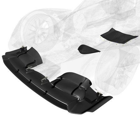 car:valkyrie,item_no:,quantity:13,reference:valkyrie_partscatalogue-010207-10 aerofoils