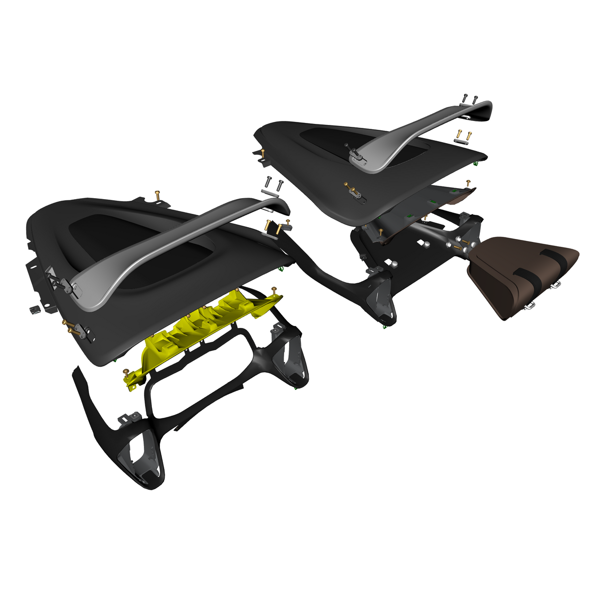 car:vantage sp,item_no:,quantity:1,reference:vantage_sp_partscatalogue-011205-10 cluster hoods