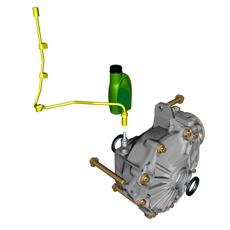 car:dbx,item_no:,quantity:1,reference:dbx_partscatalogue-510400 front drive unit