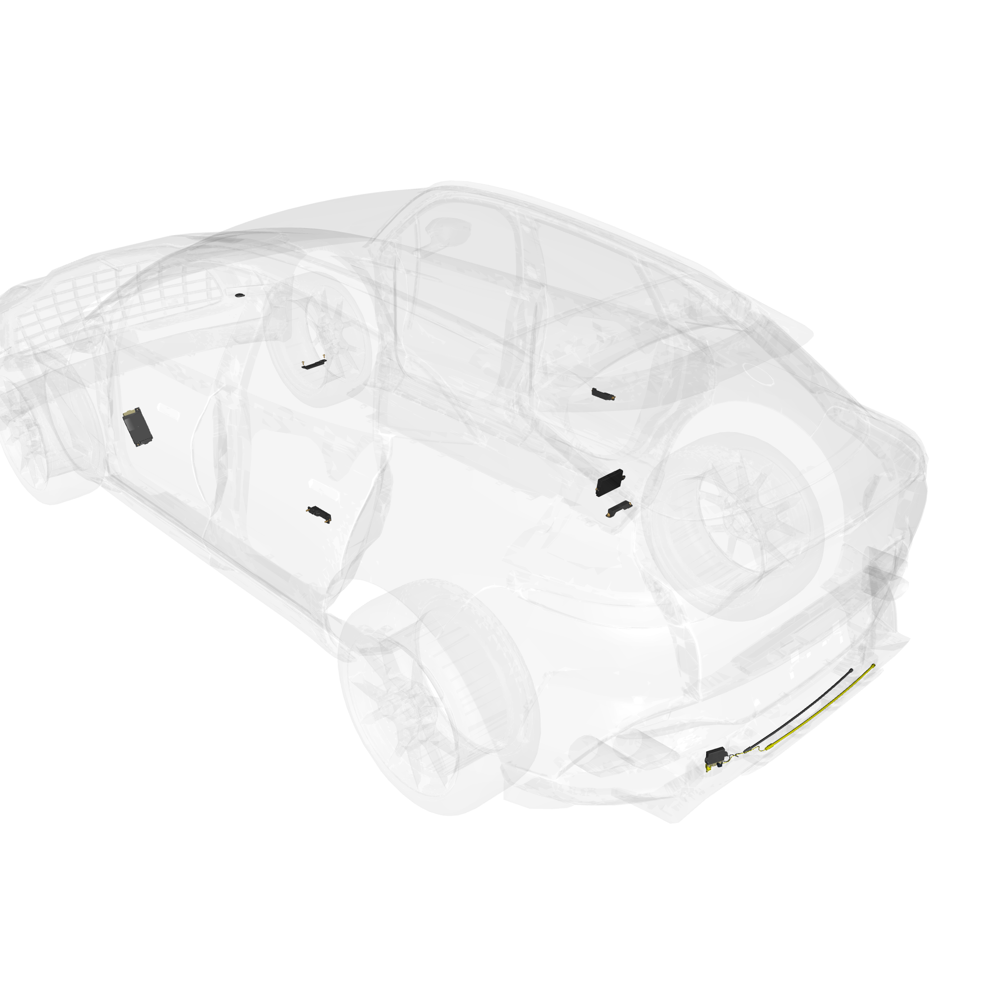 car:dbx,item_no:,quantity:1.0,reference:dbx_partscatalogue-610209 keyless vehicle system