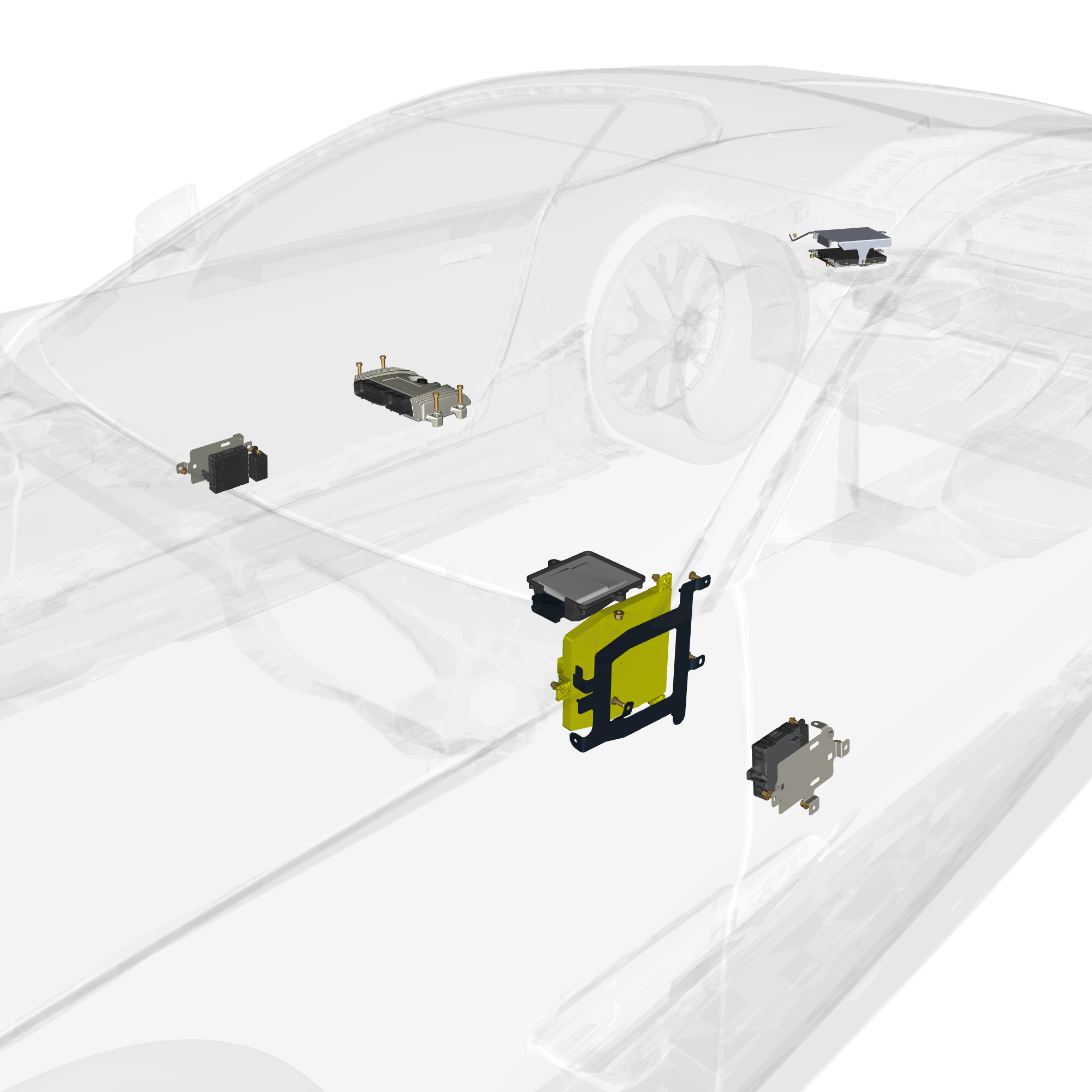 car:vanquish,item_no:,quantity:1,reference:vanquish_25_partscatalogue-191000 multi-function modules