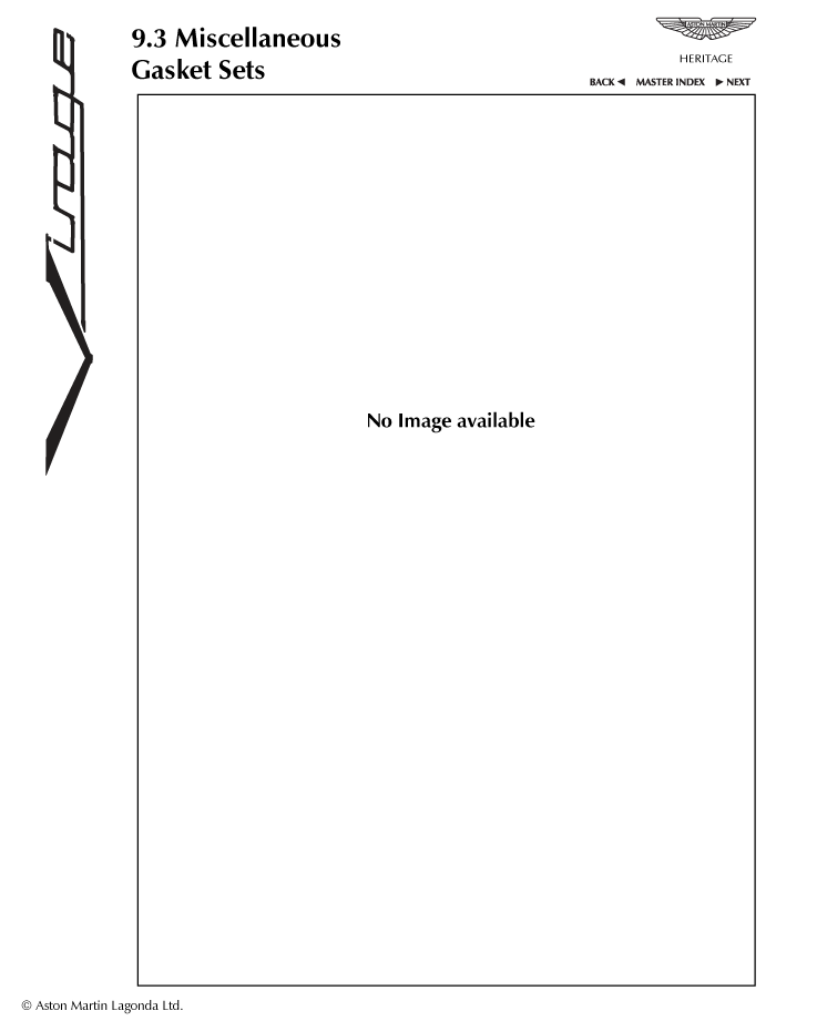 car: VIRAGE,item_no: -,quantity: 1,reference: VIRAGE_90_1-VIRAGE_90_9.3