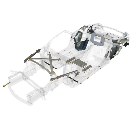 car:DB11,item_no:,quantity:16.0,reference:DB11_PartsCatalogue-010130-20 Body Ancillary
