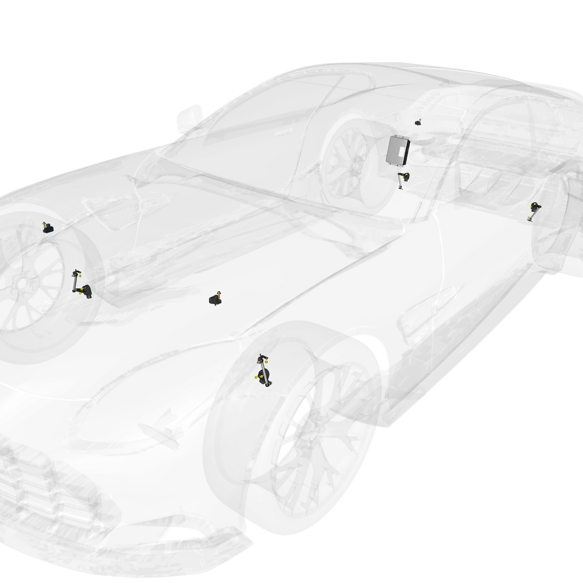 car:VANQUISH,item_no:,quantity:12,reference:VANQUISH_25_PartsCatalogue-040500-10 Ride Height Control
