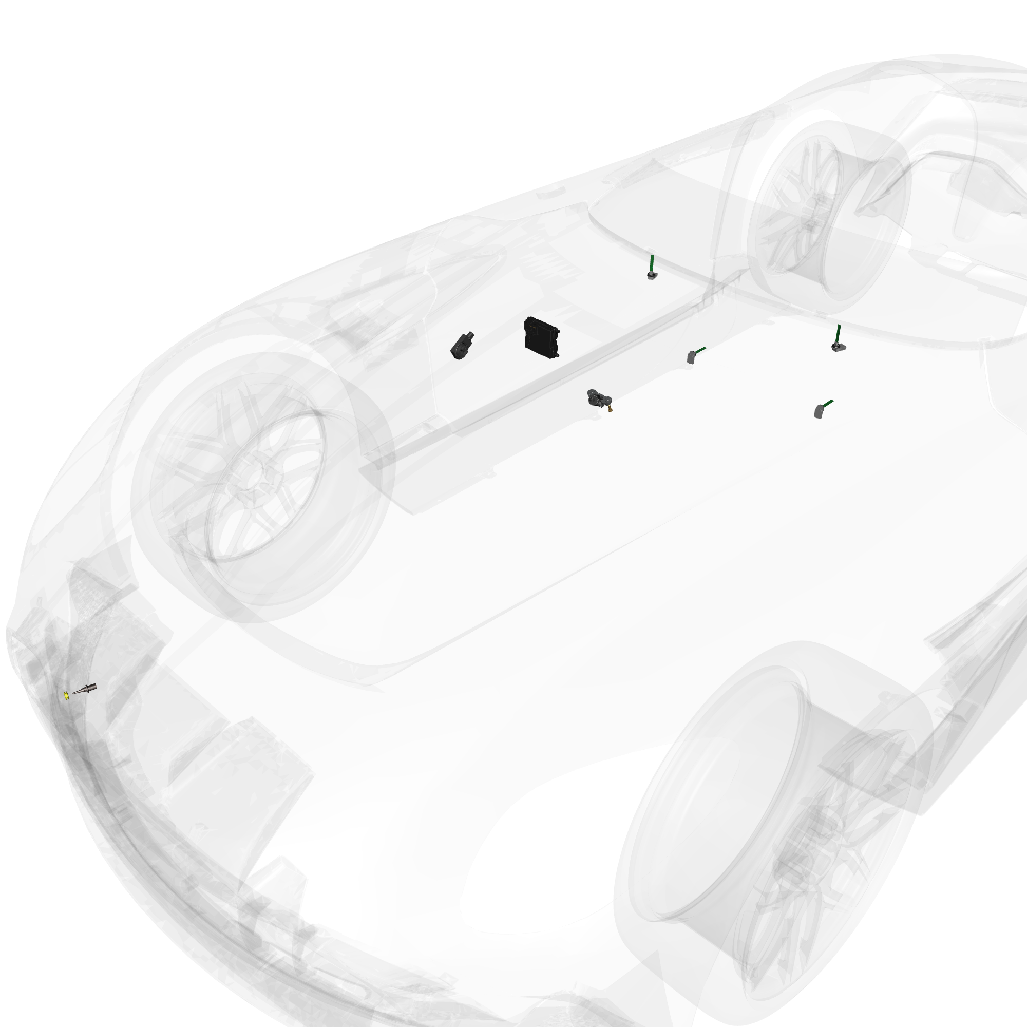 car:dbr22,item_no:,quantity:1.0,reference:dbr22_partscatalogue-120400-10 climate control sensors