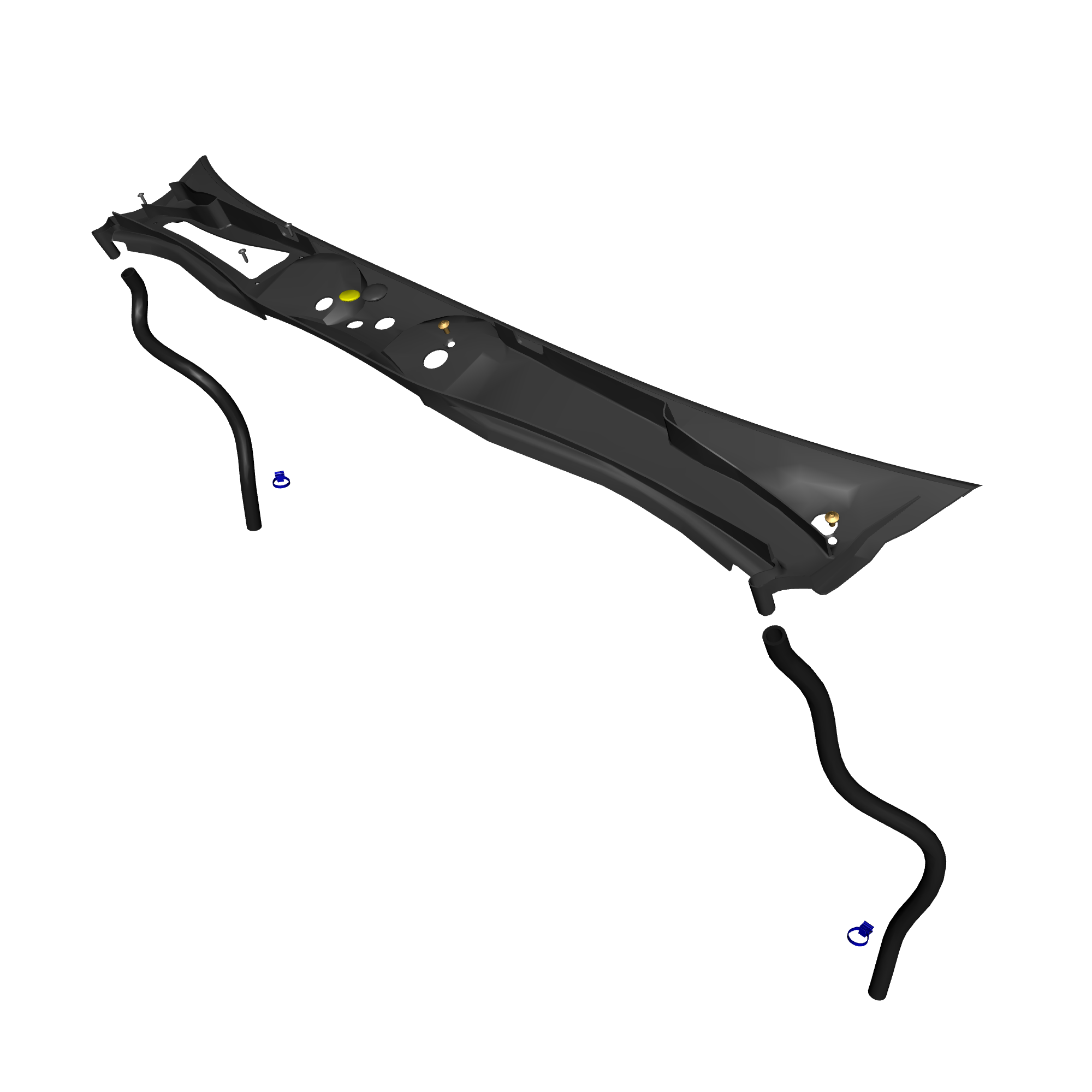 car:taraf,item_no:,quantity:1.0,reference:taraf_partscatalogue-010812-01 leaf screen assembly